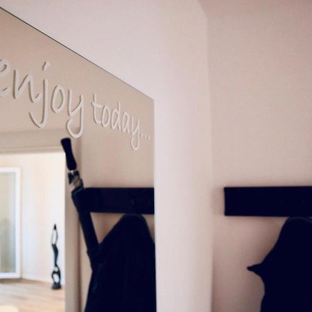 Joy City Stay Iasi 10 蒂米什瓦拉 外观 照片